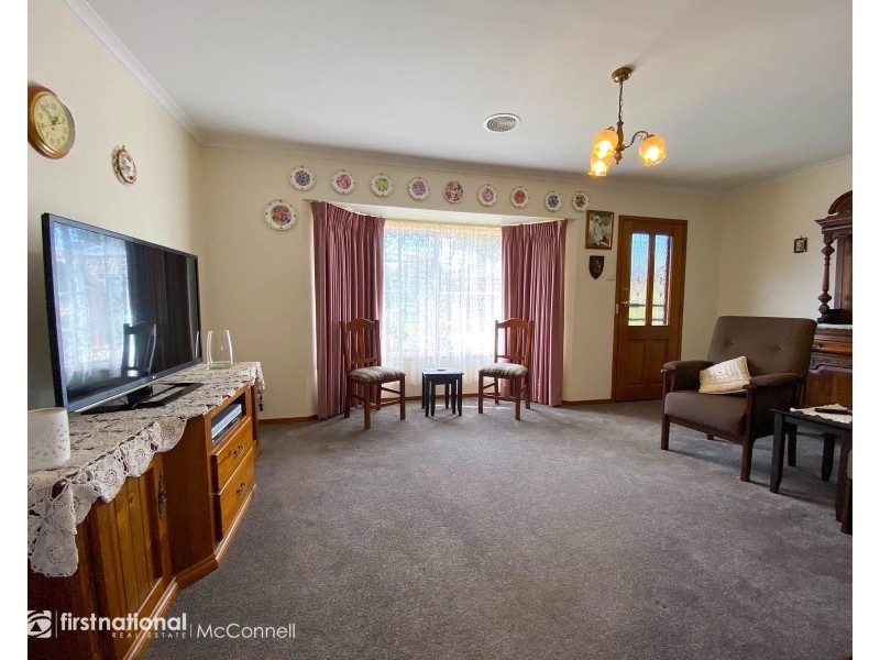 4/42-44 Lake Road, Kyabram VIC 3620