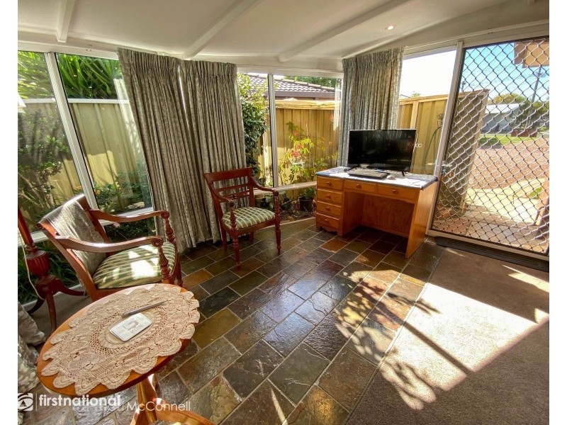 4/42-44 Lake Road, Kyabram VIC 3620