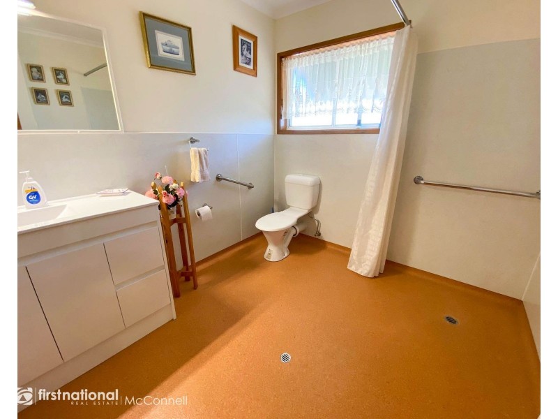 4/42-44 Lake Road, Kyabram VIC 3620