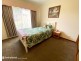 4/42-44 Lake Road, Kyabram VIC 3620