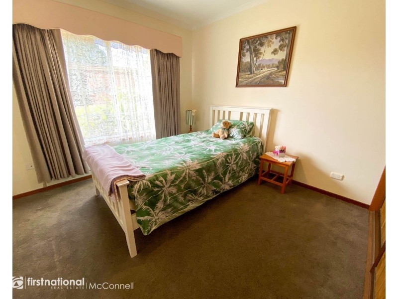 4/42-44 Lake Road, Kyabram VIC 3620