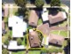 4/42-44 Lake Road, Kyabram VIC 3620