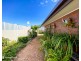 4/42-44 Lake Road, Kyabram VIC 3620