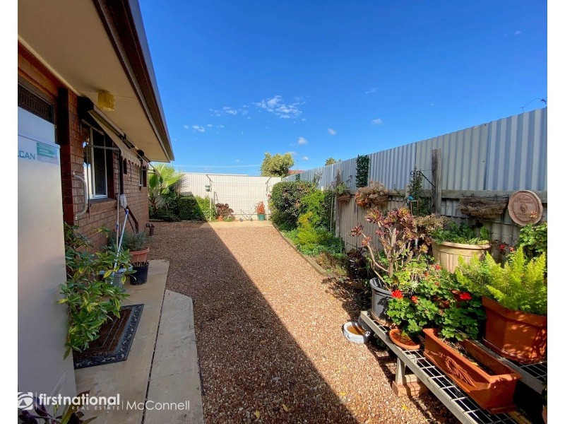 4/42-44 Lake Road, Kyabram VIC 3620