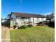 1 Glass Court, Kyabram VIC 3620