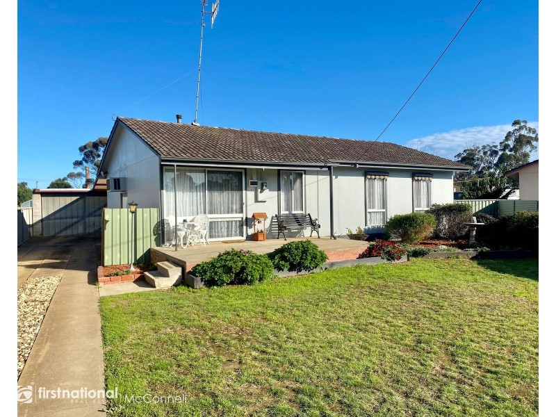 1 Glass Court, Kyabram VIC 3620