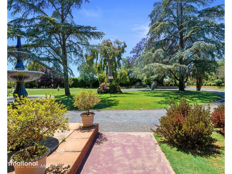 939 Ryan Road, Lancaster VIC 3620