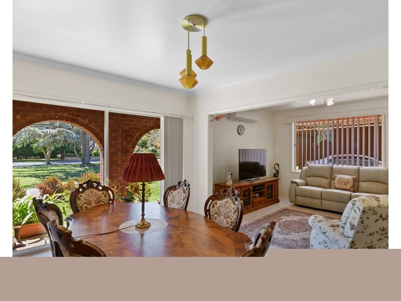 939 Ryan Road, Lancaster VIC 3620