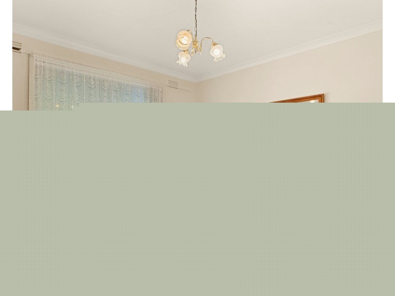 939 Ryan Road, Lancaster VIC 3620