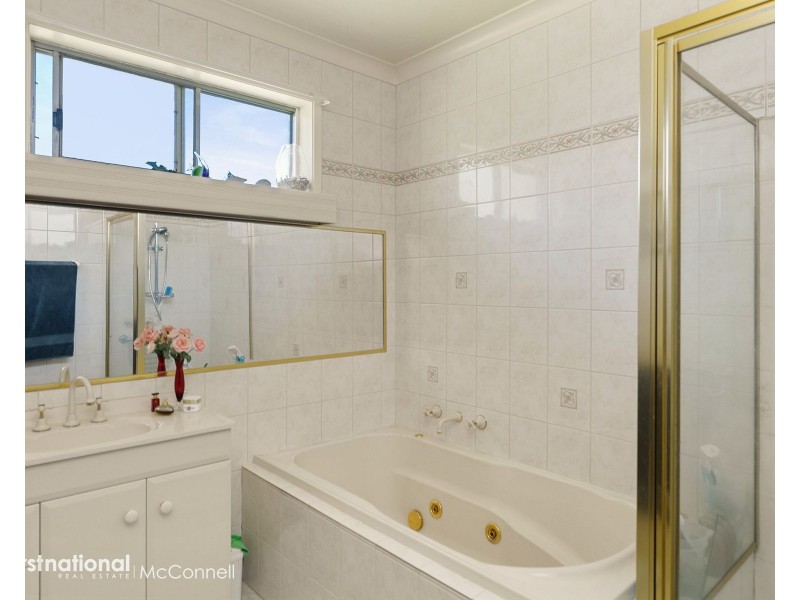 939 Ryan Road, Lancaster VIC 3620