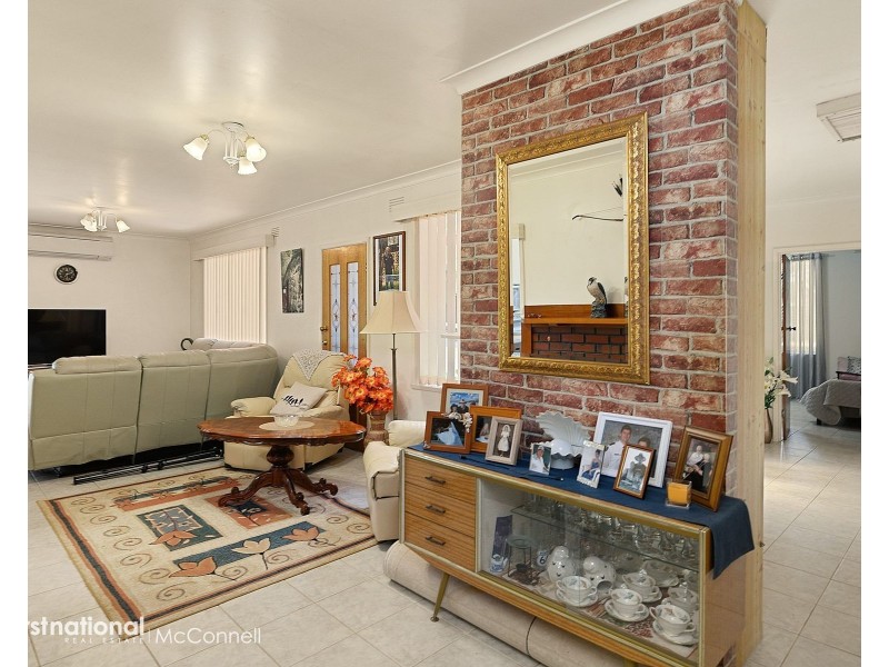 939 Ryan Road, Lancaster VIC 3620