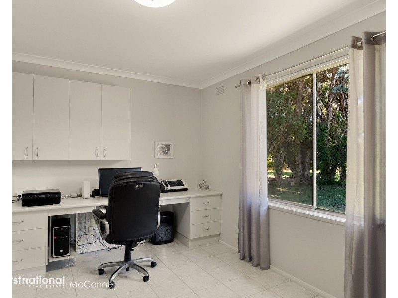 939 Ryan Road, Lancaster VIC 3620