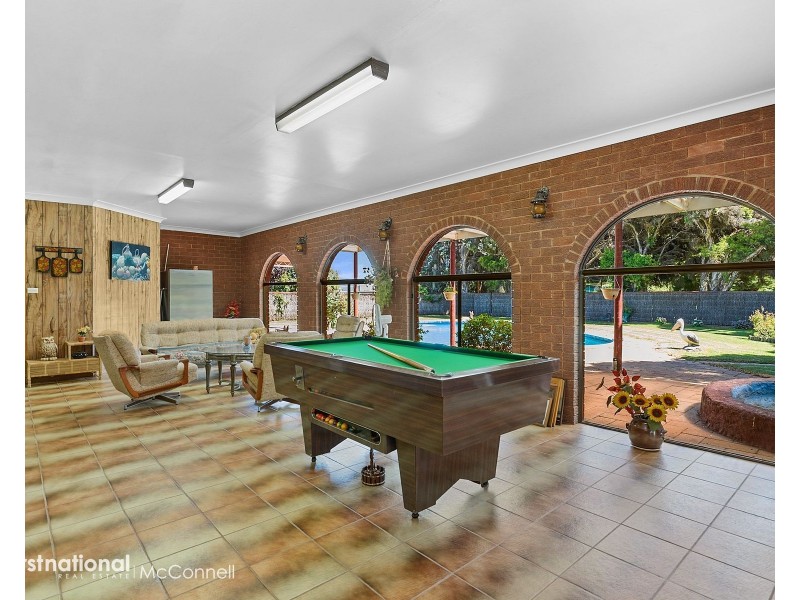 939 Ryan Road, Lancaster VIC 3620