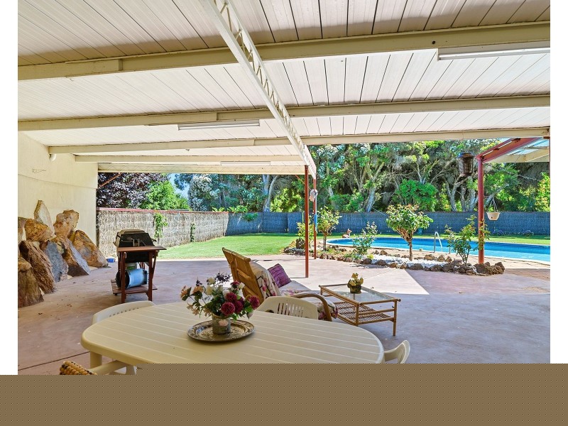 939 Ryan Road, Lancaster VIC 3620