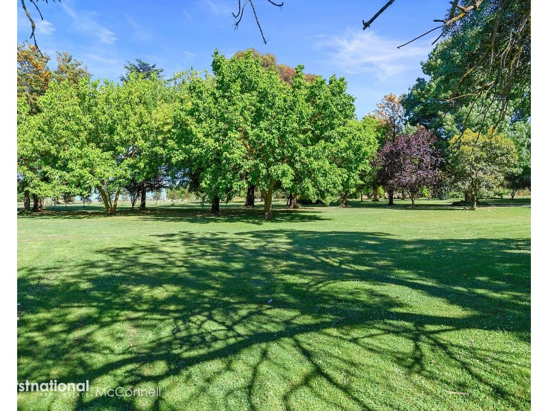 939 Ryan Road, Lancaster VIC 3620