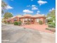 32 Union Street, Kyabram VIC 3620