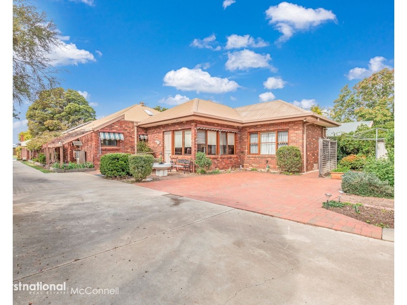 32 Union Street, Kyabram VIC 3620
