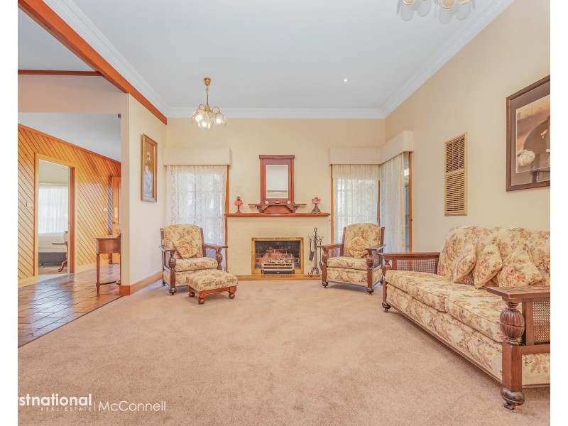 32 Union Street, Kyabram VIC 3620