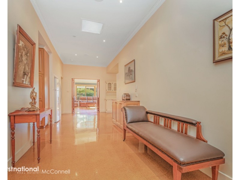 32 Union Street, Kyabram VIC 3620