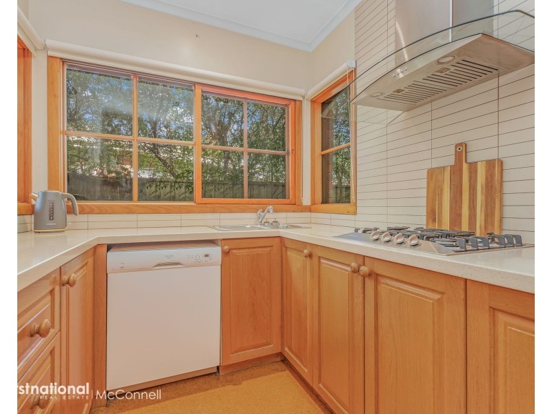 32 Union Street, Kyabram VIC 3620
