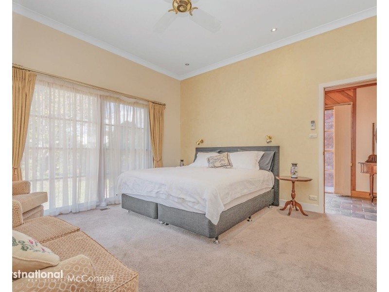 32 Union Street, Kyabram VIC 3620