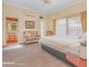 32 Union Street, Kyabram VIC 3620