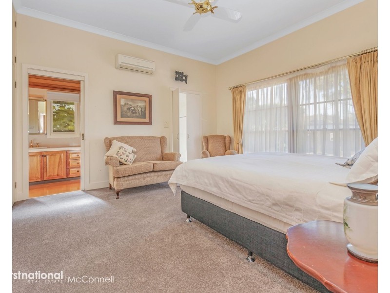 32 Union Street, Kyabram VIC 3620