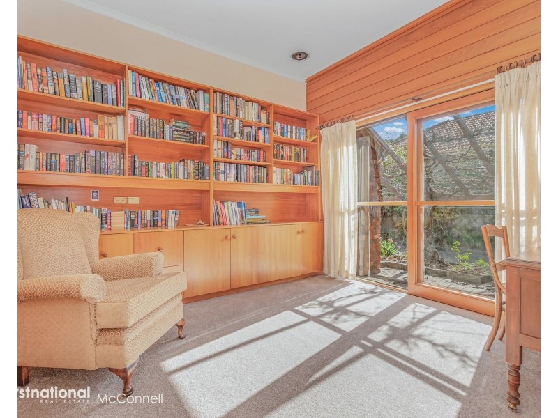 32 Union Street, Kyabram VIC 3620