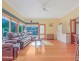 32 Union Street, Kyabram VIC 3620