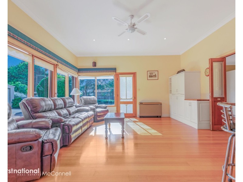 32 Union Street, Kyabram VIC 3620