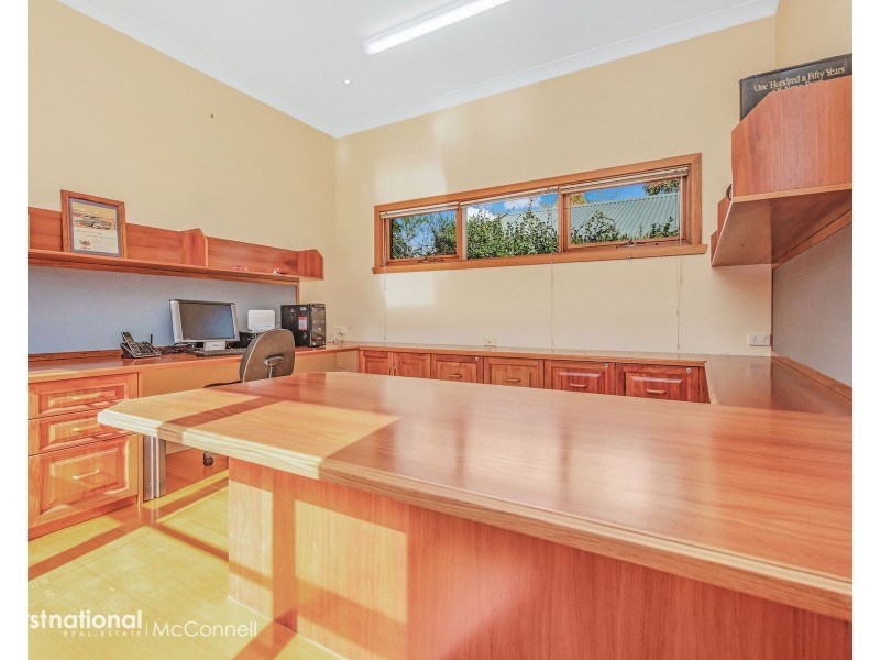 32 Union Street, Kyabram VIC 3620