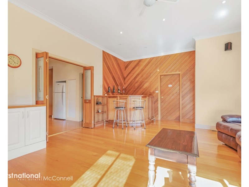 32 Union Street, Kyabram VIC 3620