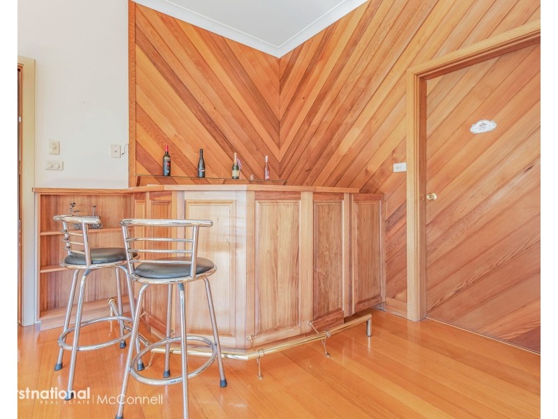 32 Union Street, Kyabram VIC 3620