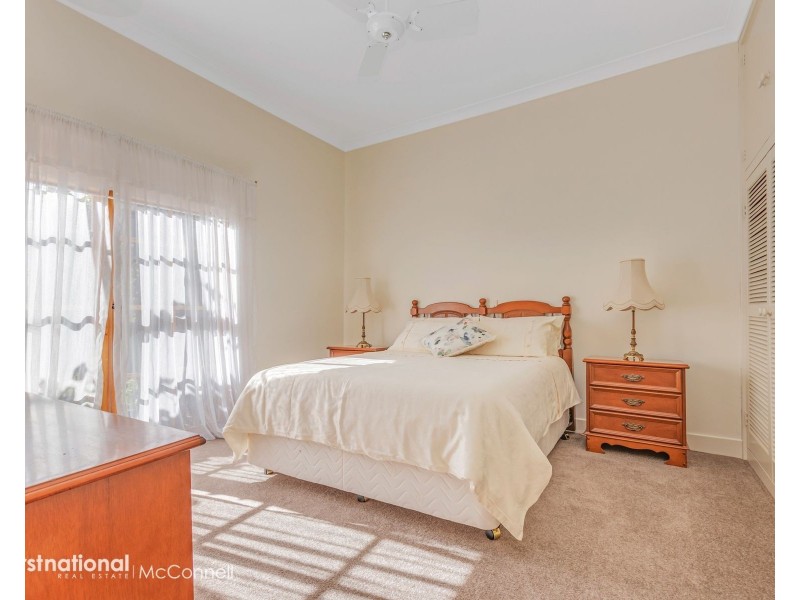 32 Union Street, Kyabram VIC 3620