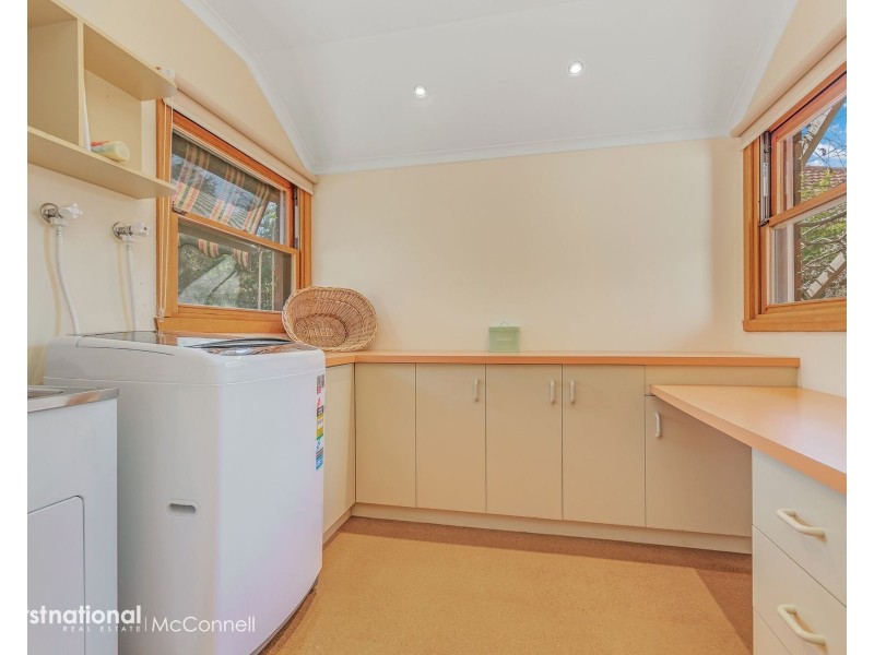 32 Union Street, Kyabram VIC 3620