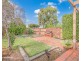 32 Union Street, Kyabram VIC 3620