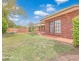 32 Union Street, Kyabram VIC 3620