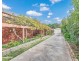 32 Union Street, Kyabram VIC 3620