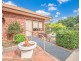 32 Union Street, Kyabram VIC 3620