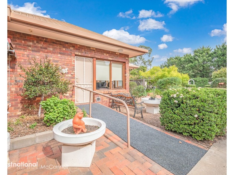 32 Union Street, Kyabram VIC 3620