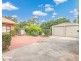 32 Union Street, Kyabram VIC 3620