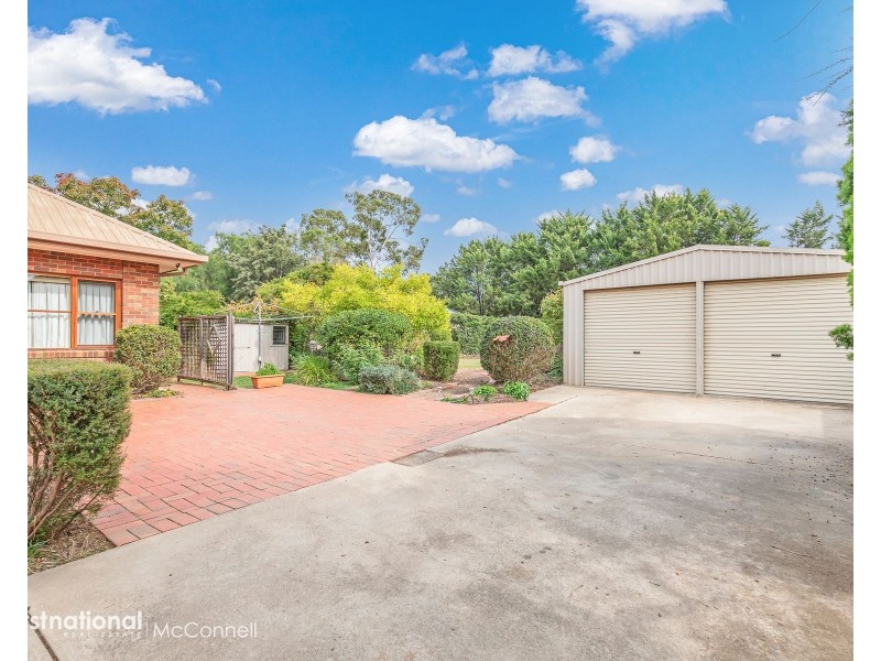 32 Union Street, Kyabram VIC 3620