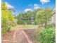 32 Union Street, Kyabram VIC 3620