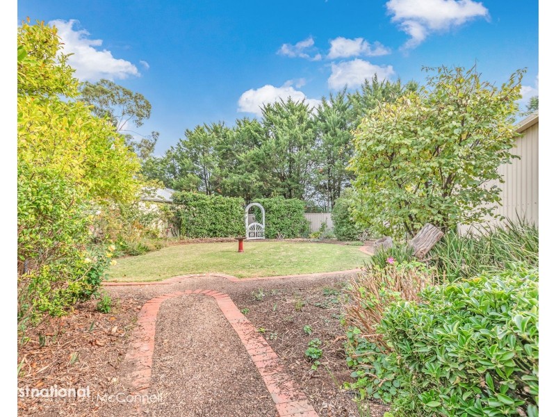 32 Union Street, Kyabram VIC 3620