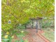 32 Union Street, Kyabram VIC 3620
