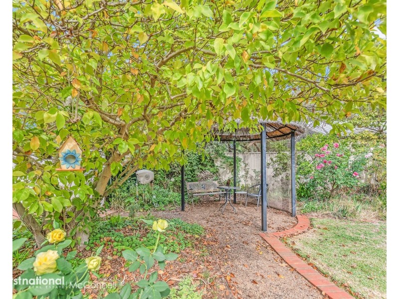 32 Union Street, Kyabram VIC 3620