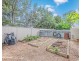 32 Union Street, Kyabram VIC 3620
