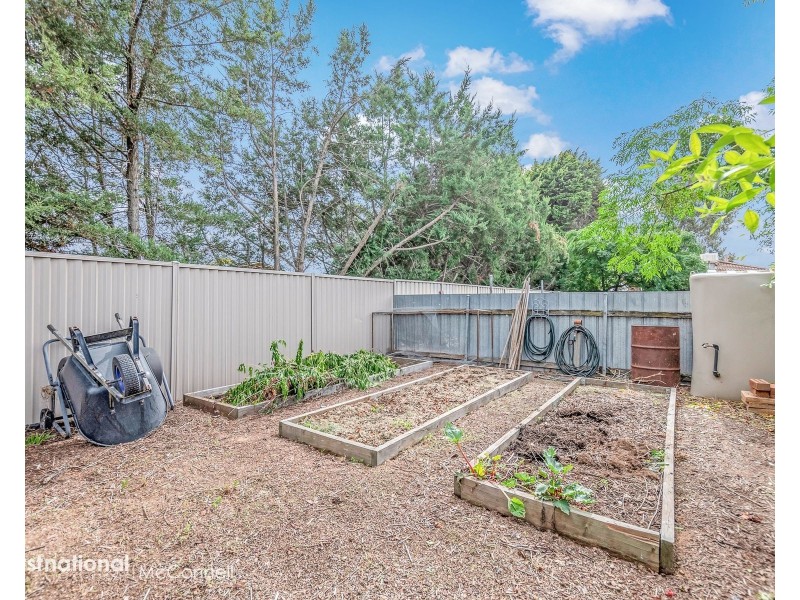 32 Union Street, Kyabram VIC 3620