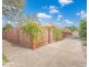 32 Union Street, Kyabram VIC 3620
