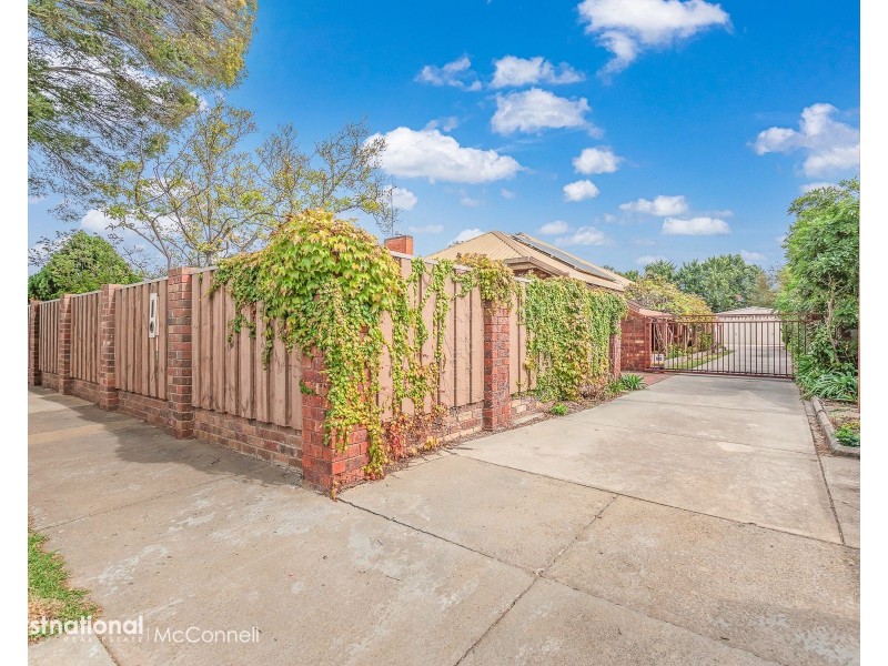 32 Union Street, Kyabram VIC 3620